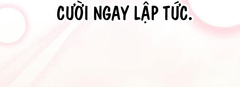 Tôi Bị Hiểu Lầm Là Diễn Viên Thiên Tài Quái Vật Chương 58 Ảnh 150