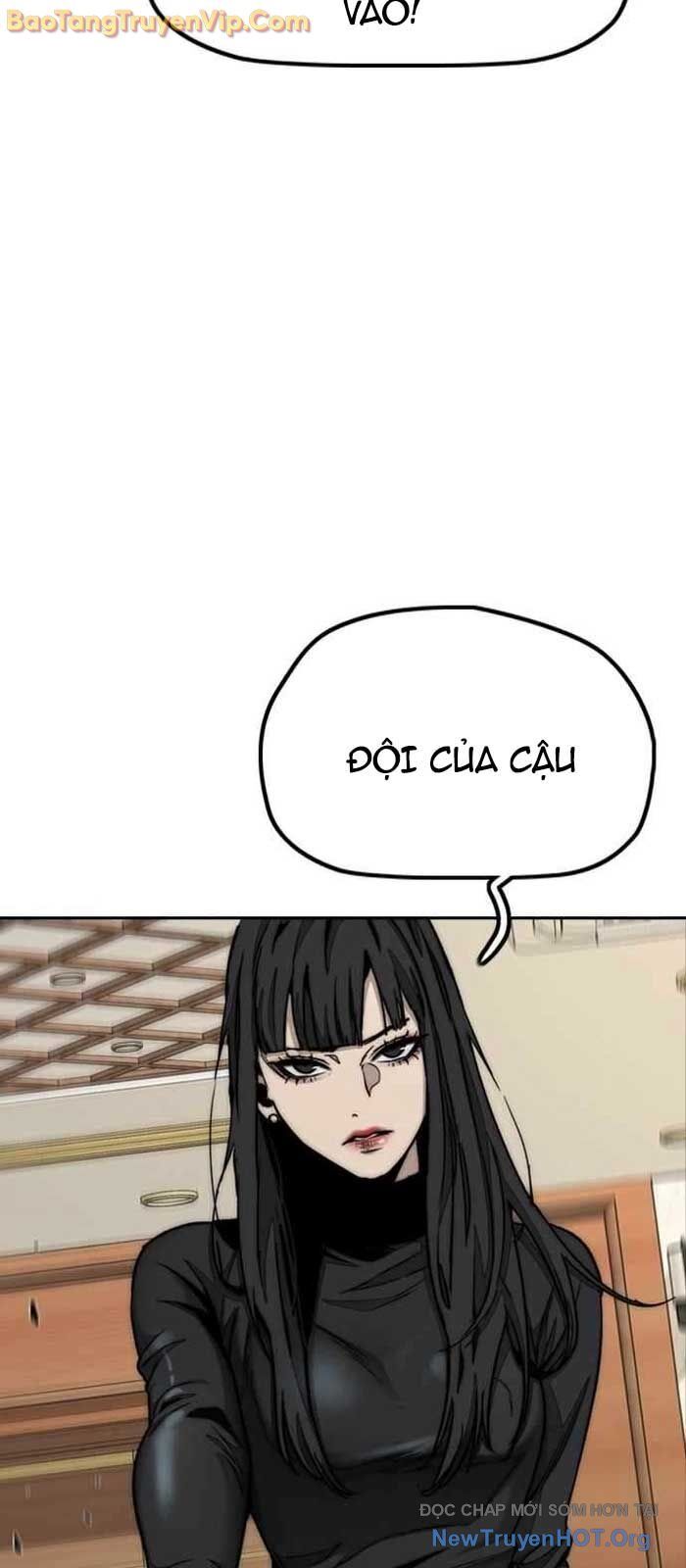 Thể Thao Cực Hạn Chương 558 Ảnh 108