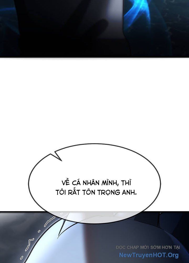 Thần Khí Huyền Thoại Của Người Chơi Thiên Tài Chương 50 Ảnh 112