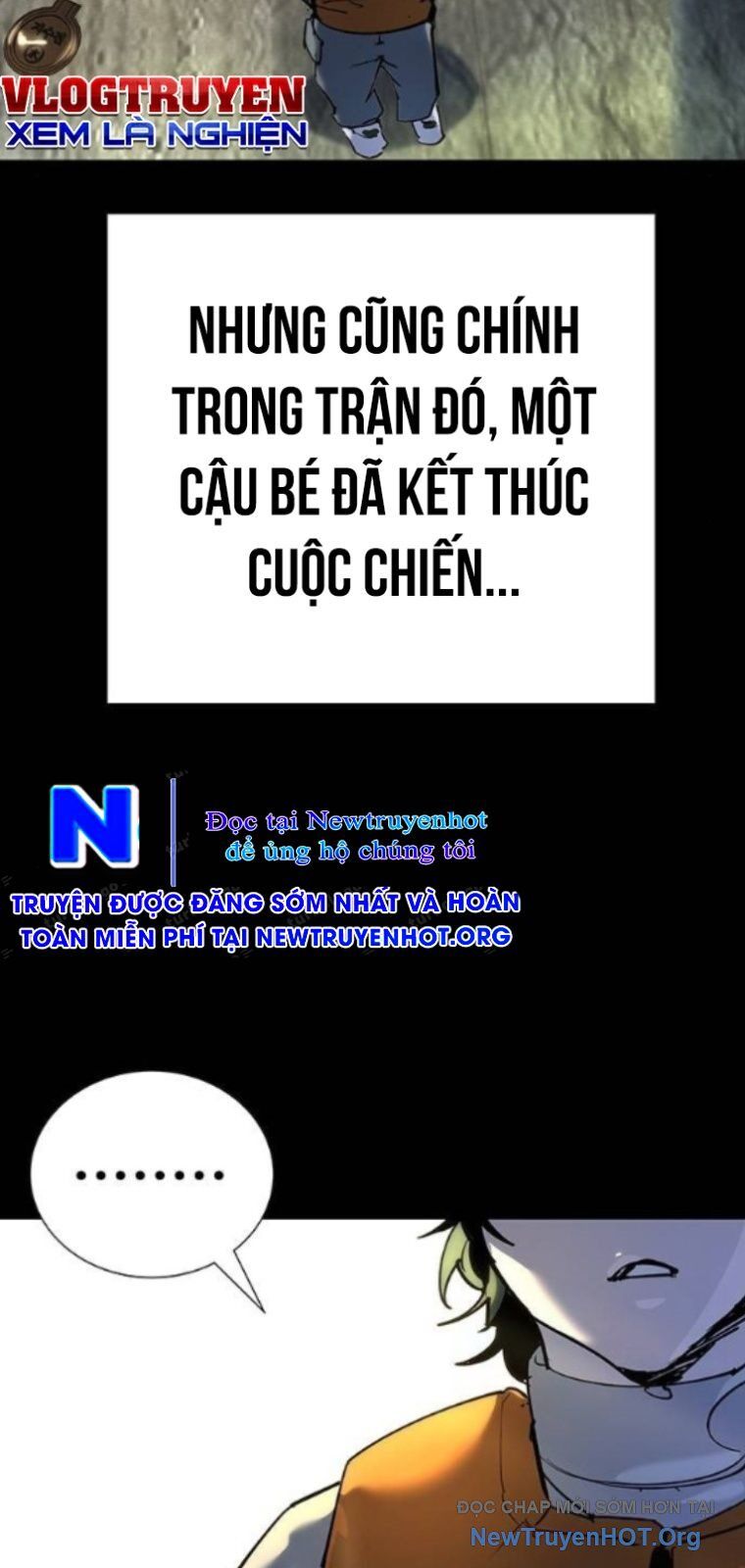 Cách Mạng Bắt Nạt Chương 35 Ảnh 23