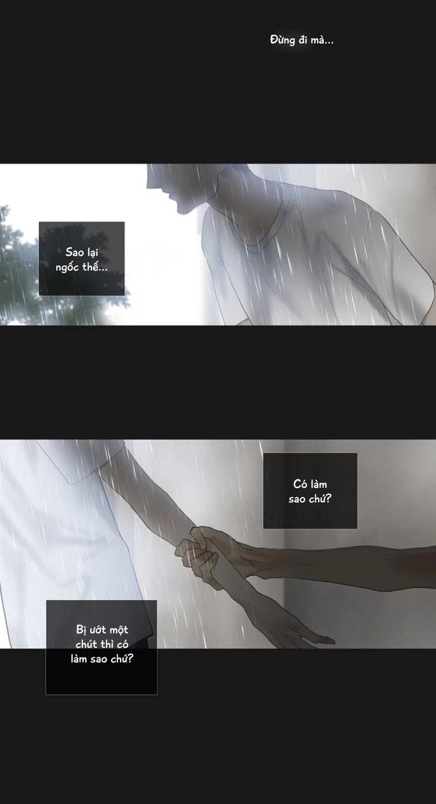 Chán Chường Chương 55 Ảnh 47