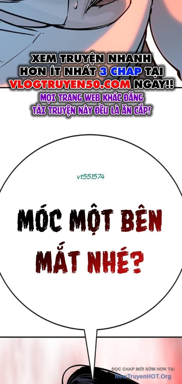 Cách Mạng Bắt Nạt Chương 35 Ảnh 85