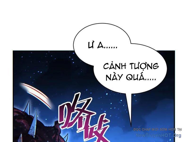 Mạt Thế Trọng Sinh: Ta Quay Gacha Làm Trùm! Chương 59 Ảnh 89