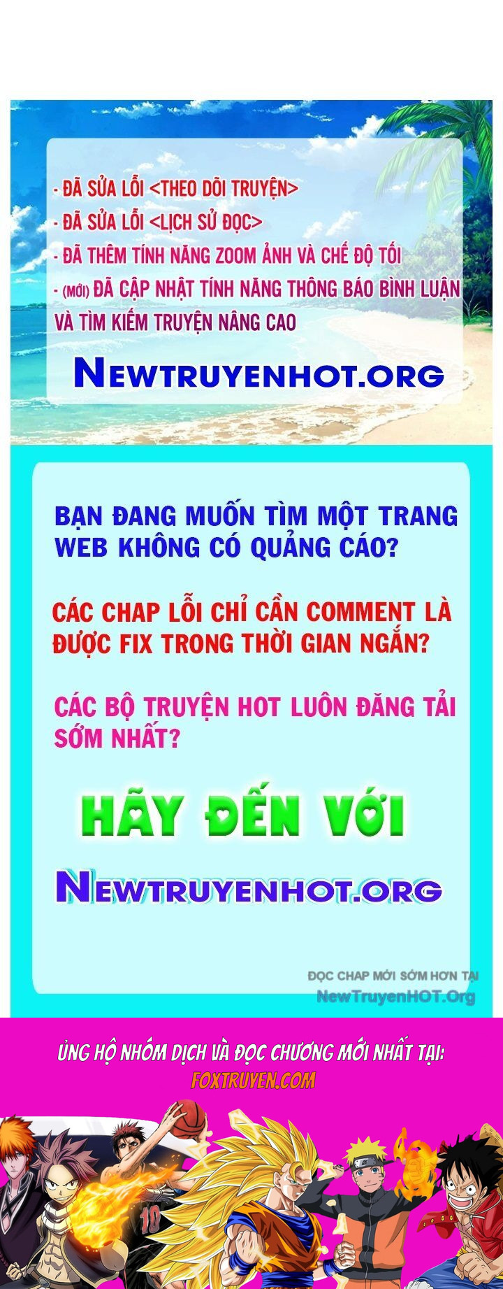 Chế Tác Hạt Nhân Chương 54 Ảnh 138