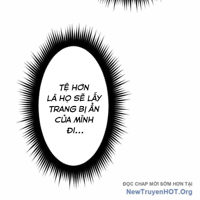 Vô Song Cùng Với Vũ Khí Ẩn Chương 61 Ảnh 62