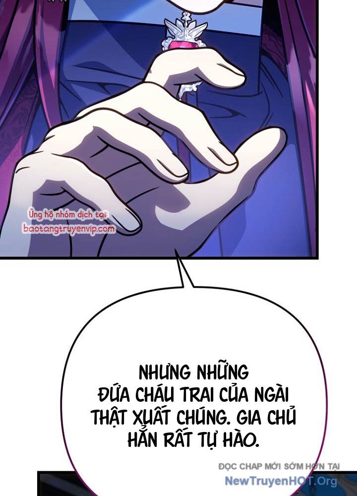 Ta Sẽ Phá Hủy Đất Nước Này Chương 43 Ảnh 26