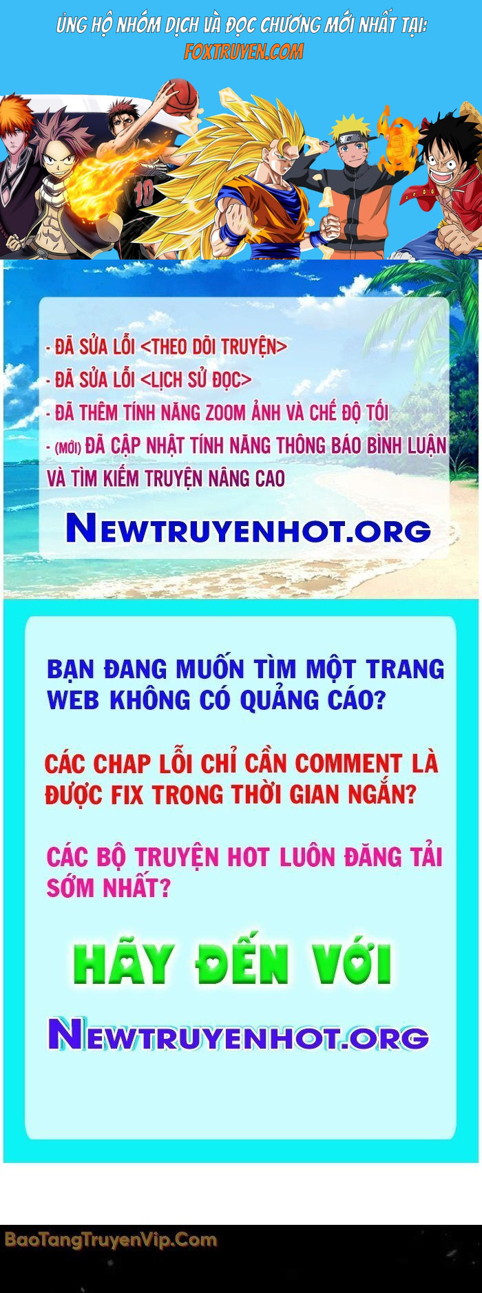 Chuyển Thế Ma Thần Ký Chương 52 Ảnh 2