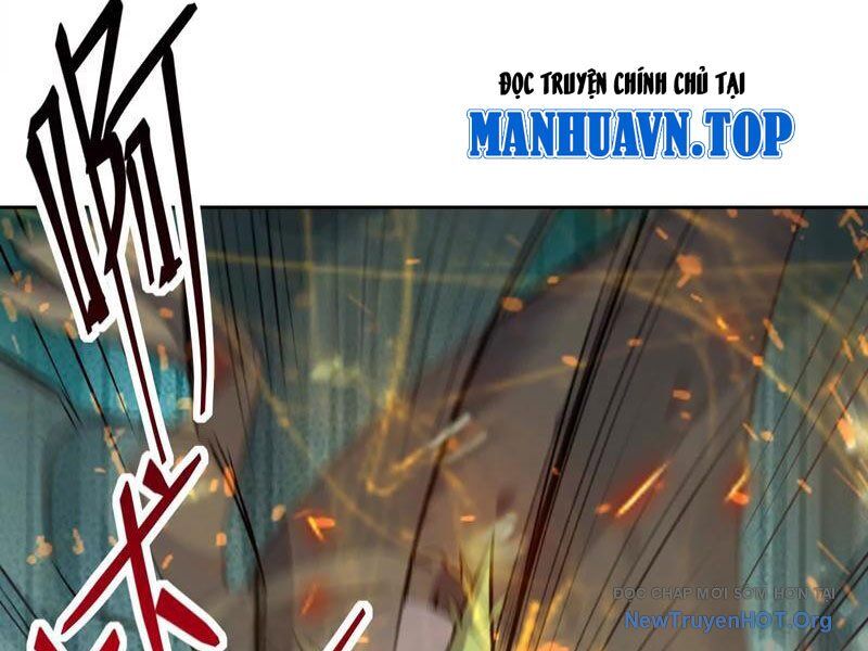 Thần Thú Quật Khởi Chương 96 Ảnh 45