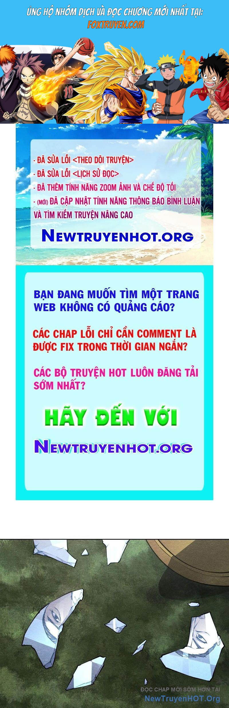 Hoàng Hôn Phân Giới Chương 14 Ảnh 2