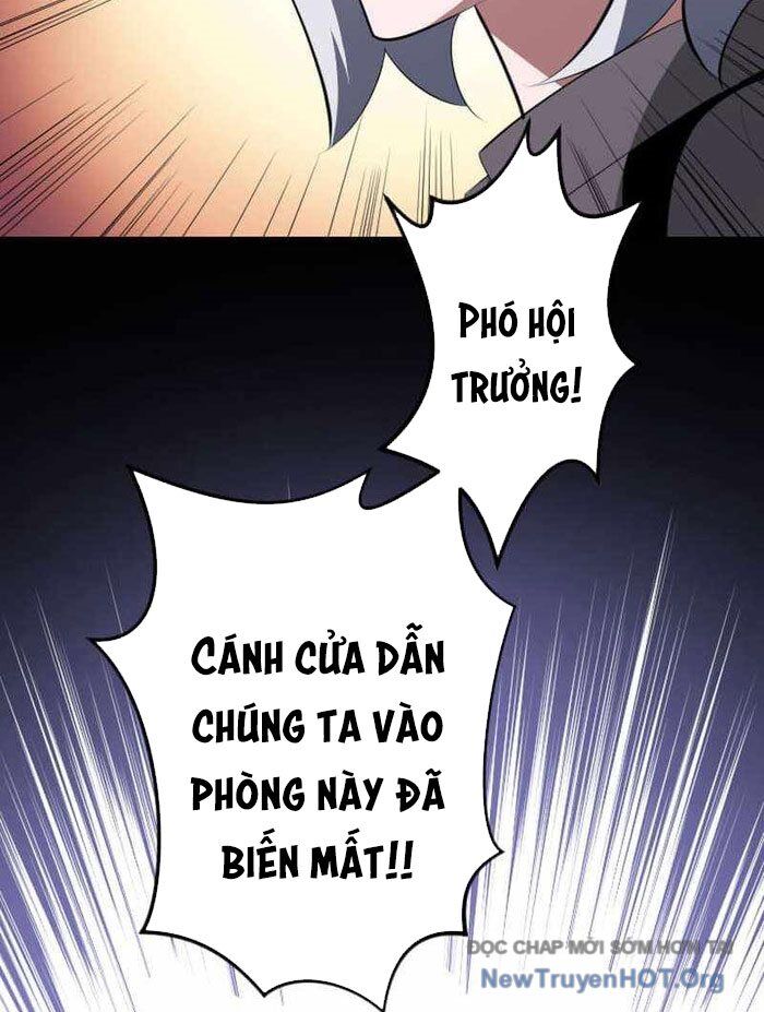 Vô Song Cùng Với Vũ Khí Ẩn Chương 60 Ảnh 72