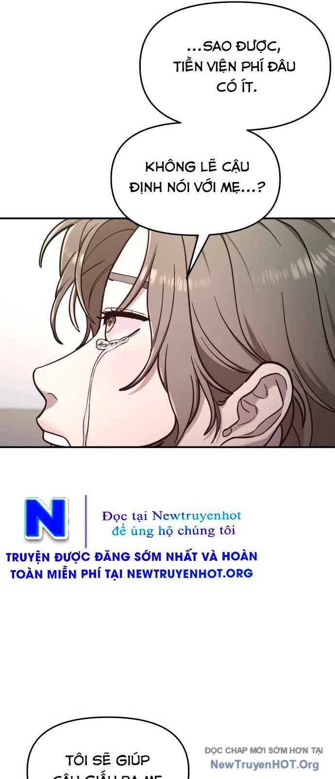 Mẹ Nào Con Nấy Chương 69 Ảnh 26