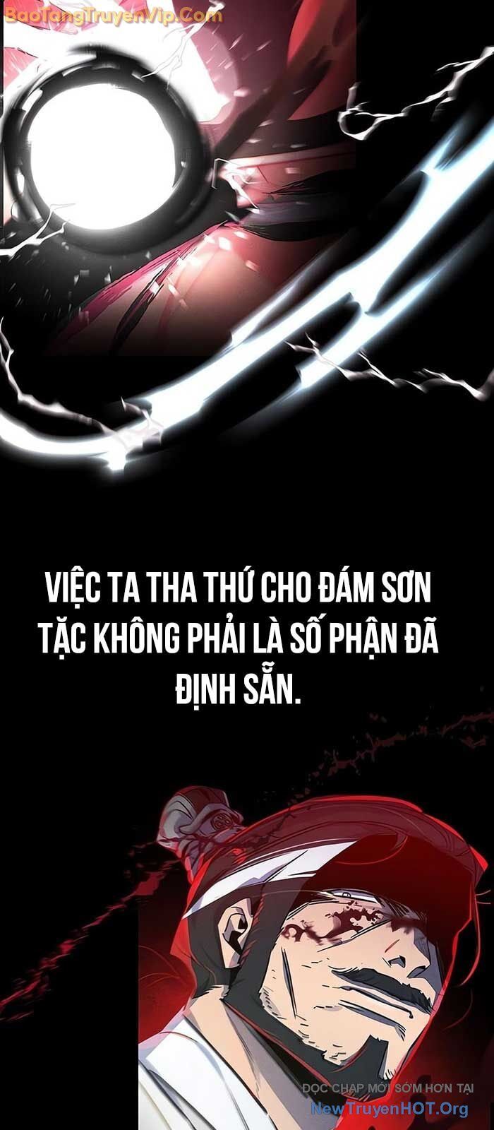 Cuồng Ma Tái Thế Chương 162 Ảnh 63