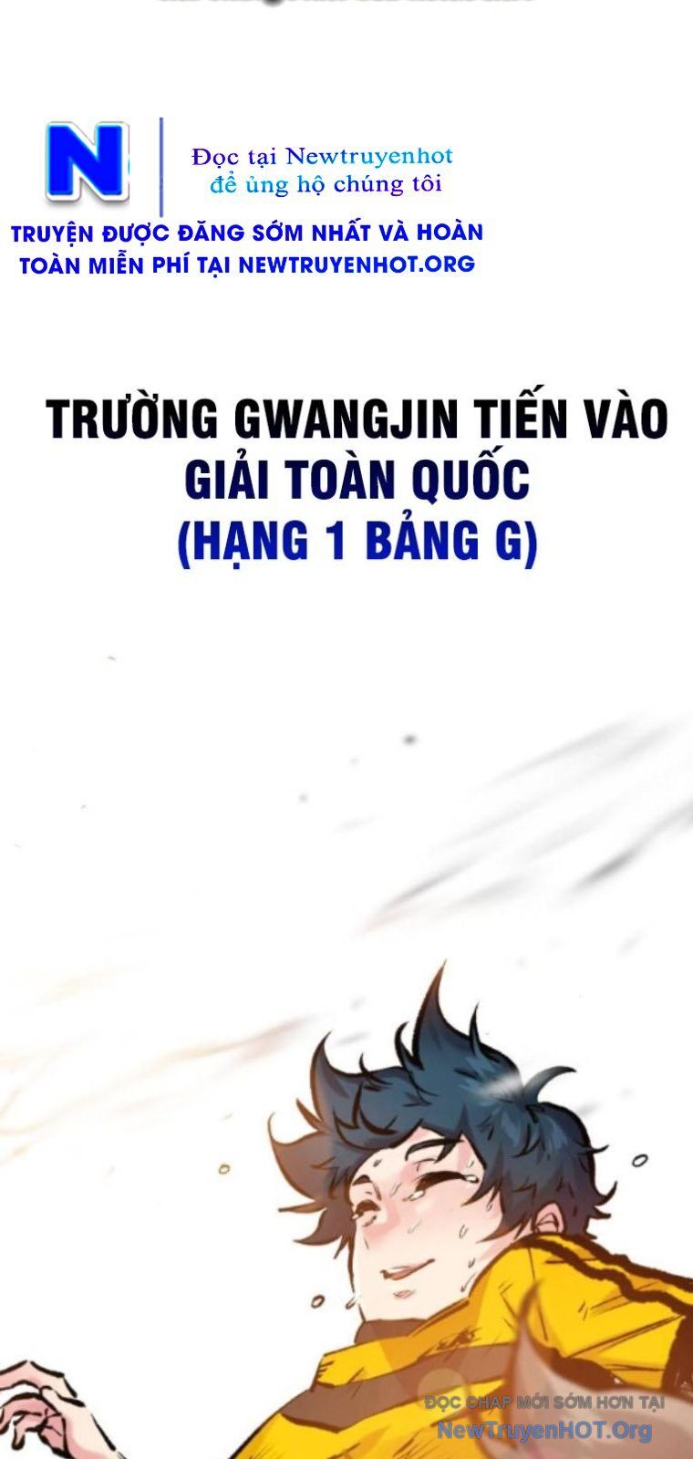 Góc Cao Khung Thành Chương 251 Ảnh 88