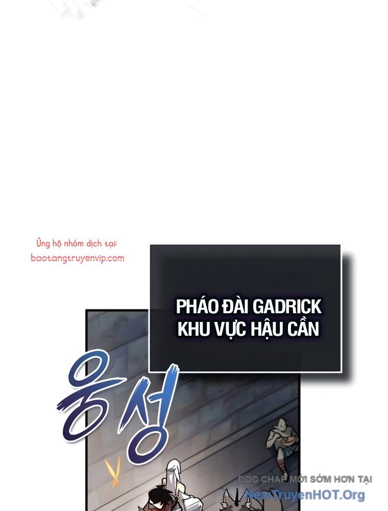 Trên Thế Giới Không Có Chiến Binh Xấu Chương 42 Ảnh 59