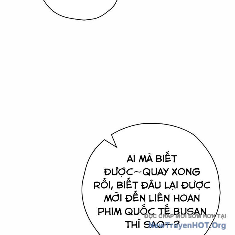 Kẻ Thống Trị Kịch Bản Chương 32 Ảnh 103