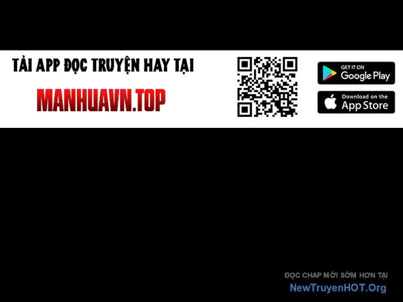 Mạt Thế Trọng Sinh: Ta Quay Gacha Làm Trùm! Chương 59 Ảnh 110