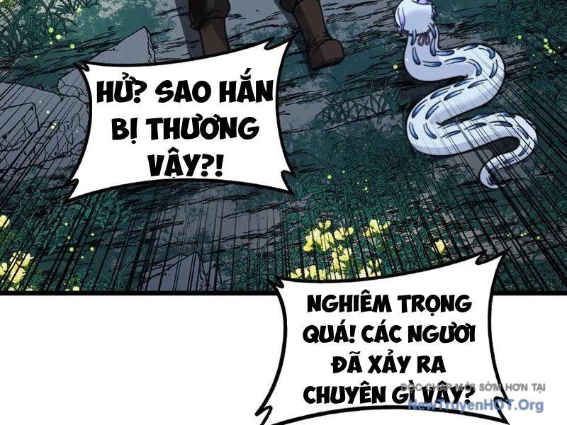 Lão Xà Tu Tiên Truyện Chương 49 Ảnh 121