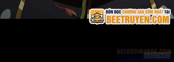 Đại Tượng Vô Hình Chương 512 Ảnh 60