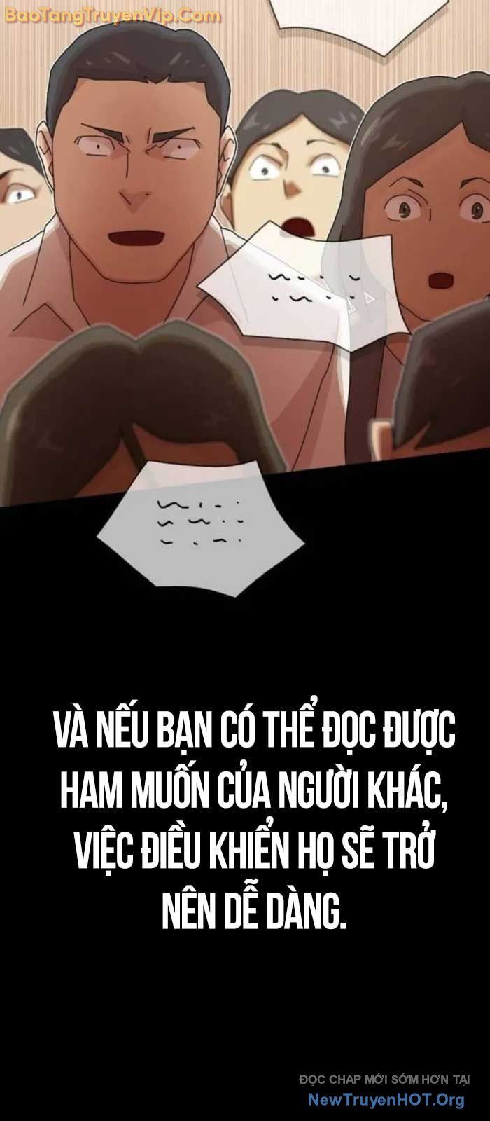 Thiên Tài Nhìn Thấu Thế Giới Chương 30 Ảnh 27