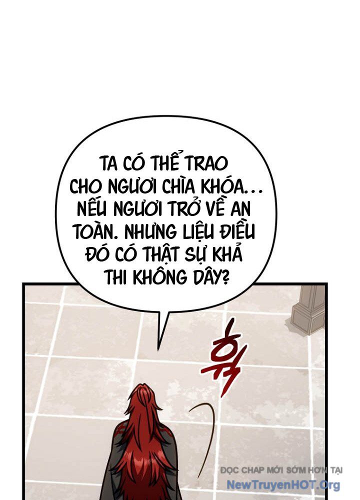 Ta Sẽ Phá Hủy Đất Nước Này Chương 43 Ảnh 70
