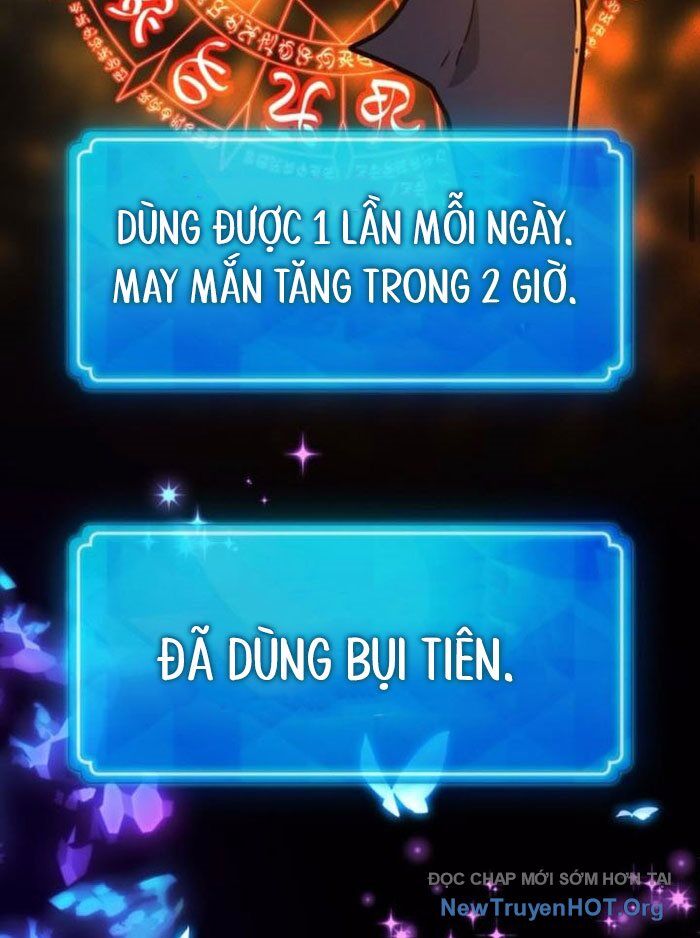 Quỷ Troll Mạnh Nhất Thế Giới Chương 143 Ảnh 86