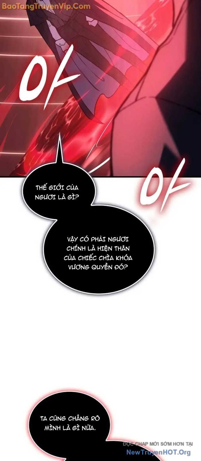 Hồi Quy Bằng Vương Quyền Chương 99 Ảnh 4