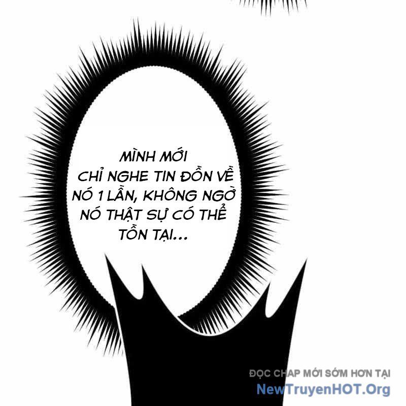 Vô Song Cùng Với Vũ Khí Ẩn Chương 61 Ảnh 5