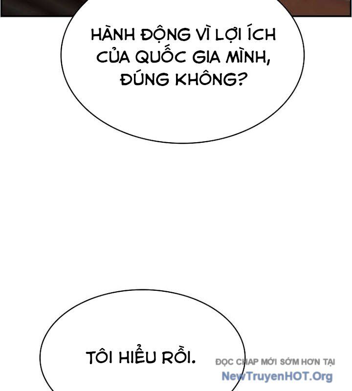 Chế Tác Hạt Nhân Chương 54 Ảnh 62