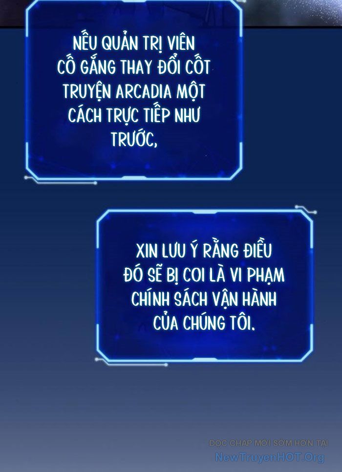 Quỷ Troll Mạnh Nhất Thế Giới Chương 143 Ảnh 54