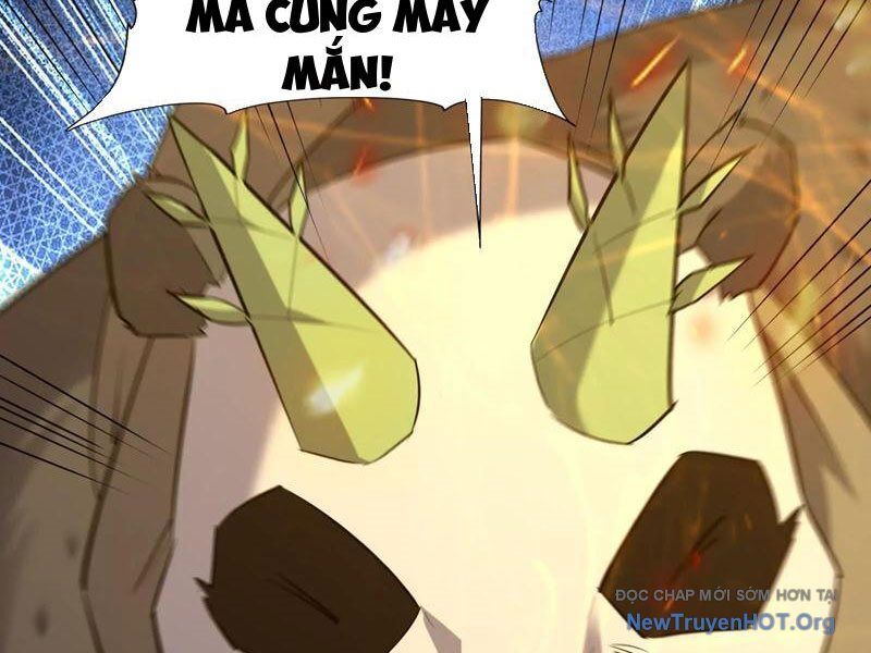 Trùng Sinh Thành Godzilla Chương 311 Ảnh 15