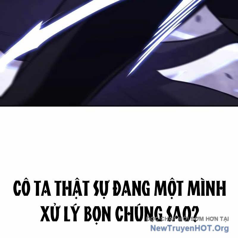 Tanker Hạng C Bất Tử Chương 24 Ảnh 174