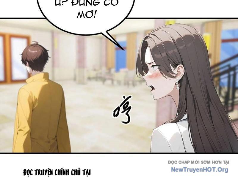 Đạo Hữu Lùi Một Bước: Ta Tới Giết Thần Trừ Quỷ Chương 47 Ảnh 43