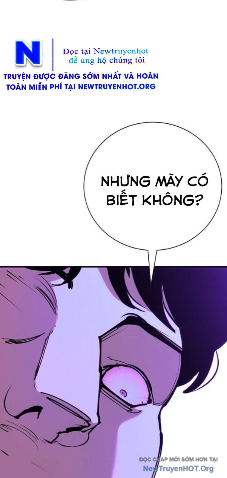 Cách Mạng Bắt Nạt Chương 35 Ảnh 121