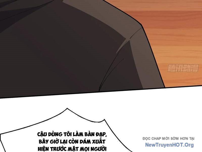 Người Chơi Đệ Nhất Chương 59 Ảnh 81