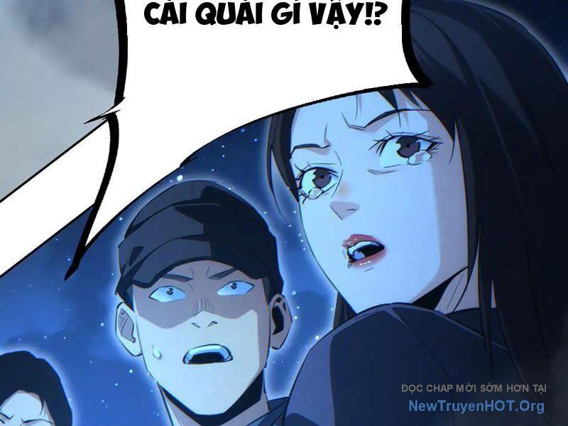 Mạt Thế Trọng Sinh: Ta Quay Gacha Làm Trùm! Chương 59 Ảnh 170