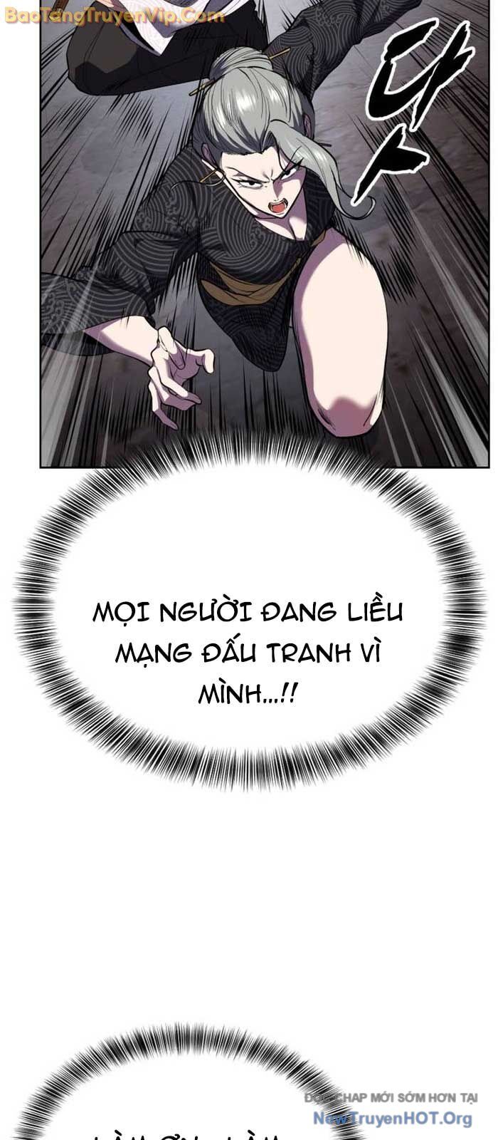 Cậu Bé Của Thần Chết Chương 286 Ảnh 77