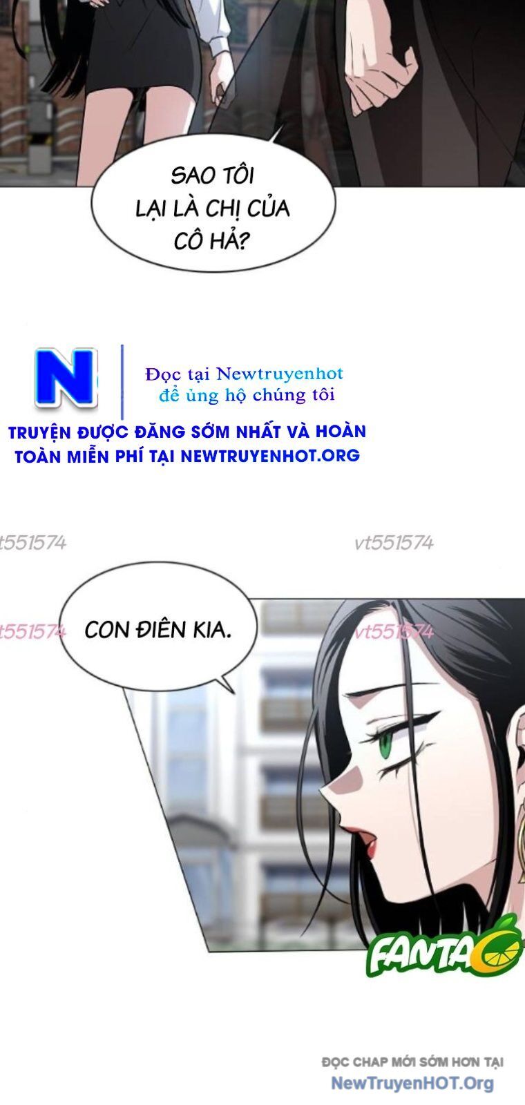Kiếm Vương Chương 58 Ảnh 18