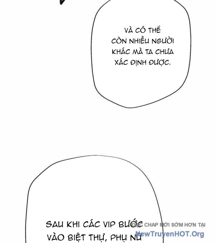 Lừa Đảo Bằng Giọng Nói Làm Đảo Lộn Cuộc Sống Của Bạn Chương 43 Ảnh 202