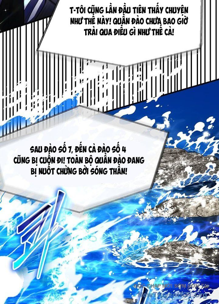 Thần Khí Huyền Thoại Của Người Chơi Thiên Tài Chương 50 Ảnh 5