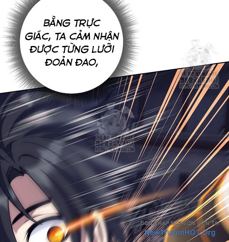 Phệ Kiếm Chương 41 Ảnh 123