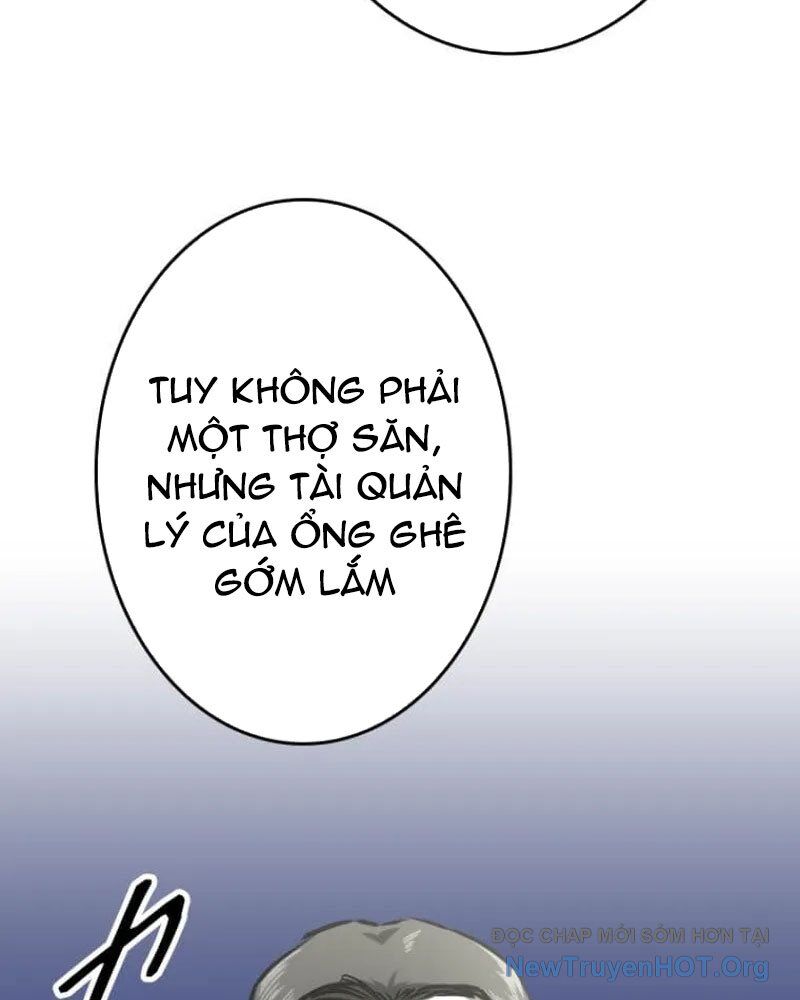 Chinh Phục Ngục Tối Bằng Sao Chép Dán! Chương 52 Ảnh 45