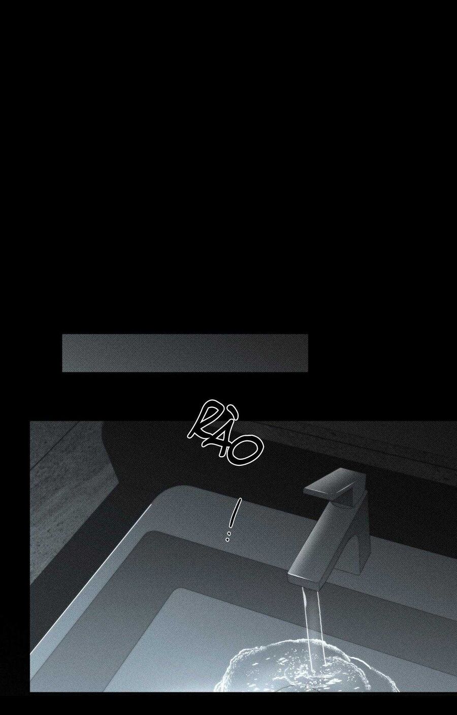 Anh Vẫn Sẽ Yêu Em Kể Cả Khi Điều Đó Là Sai Chương 33 Ảnh 30