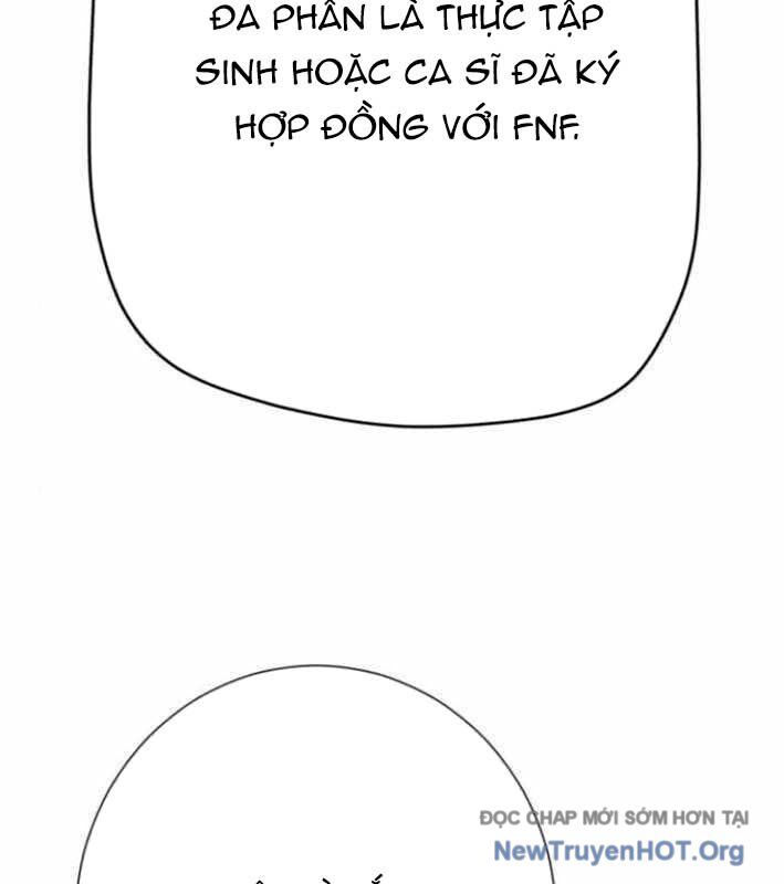 Lừa Đảo Bằng Giọng Nói Làm Đảo Lộn Cuộc Sống Của Bạn Chương 43 Ảnh 205