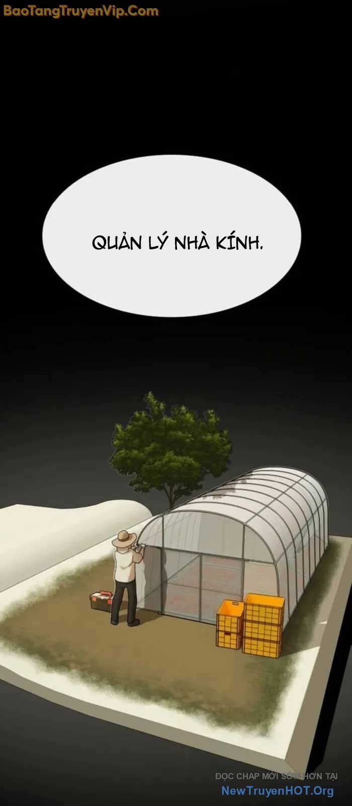 Thiên Tài Nhìn Thấu Thế Giới Chương 30 Ảnh 33