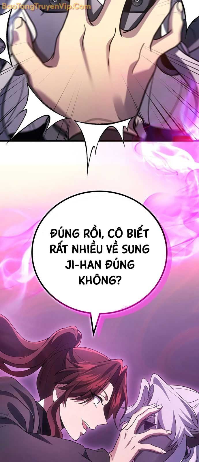 Thần Chiến Tranh Trở Lại Cấp 2 Chương 98 Ảnh 43