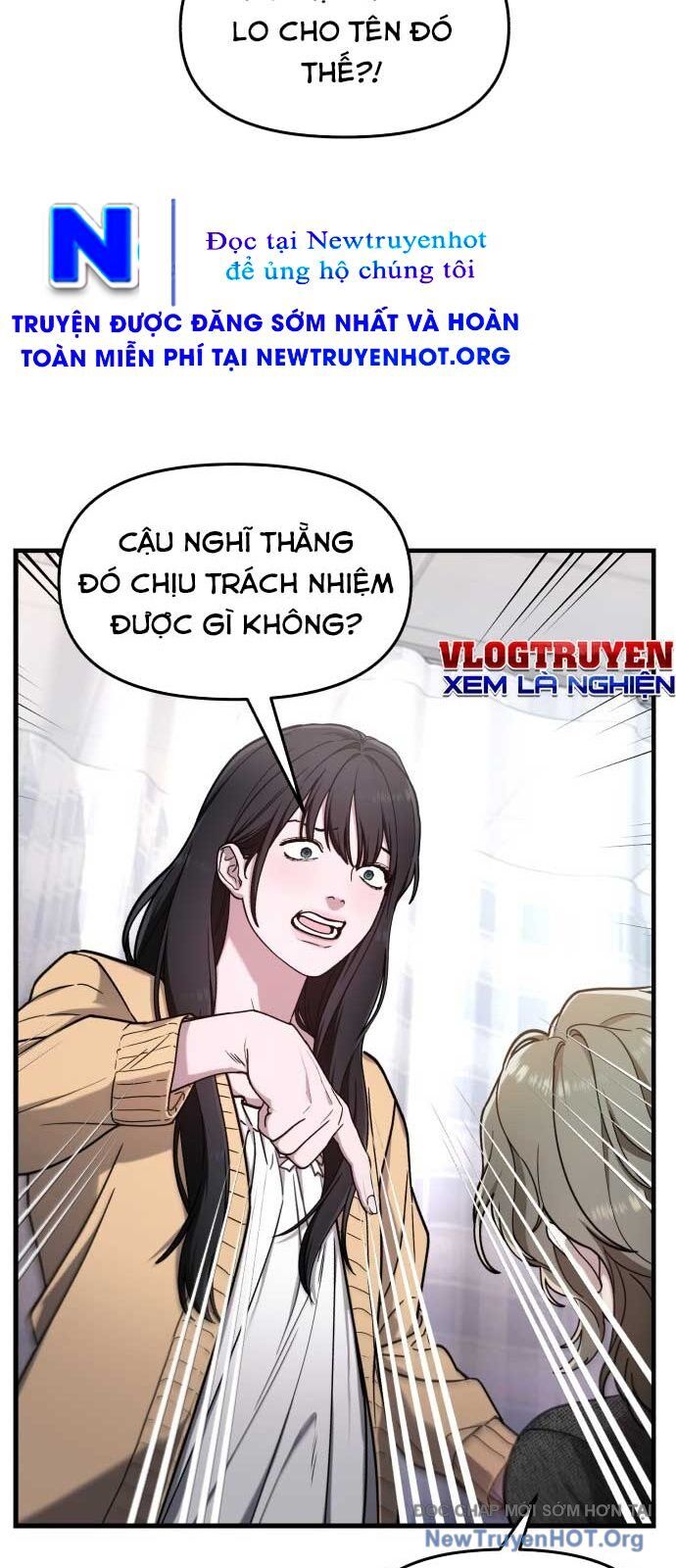 Mẹ Nào Con Nấy Chương 69 Ảnh 13