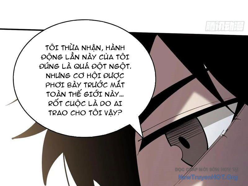 Người Chơi Đệ Nhất Chương 59 Ảnh 111