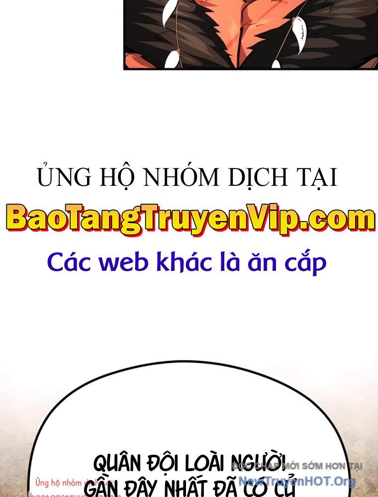 Trên Thế Giới Không Có Chiến Binh Xấu Chương 42 Ảnh 10