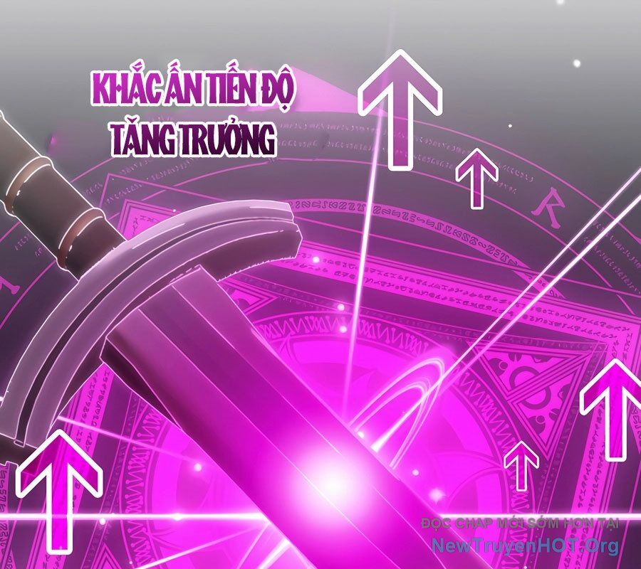 Đăng Ký Kênh Siêu Phàm Chương 68 Ảnh 120