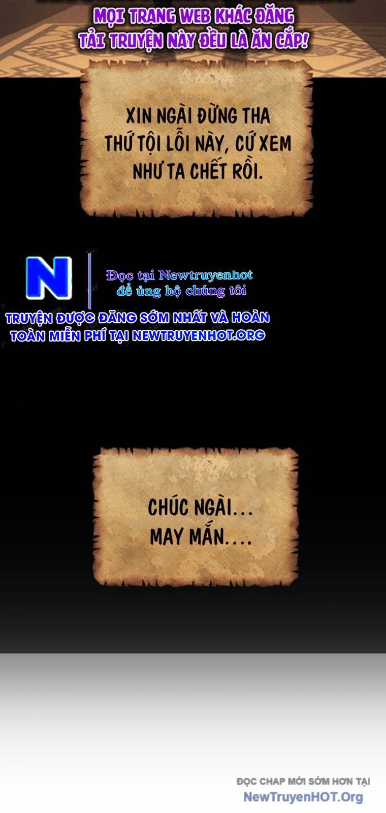Thanh Kiếm Của Hoàng Đế Chương 94 Ảnh 84